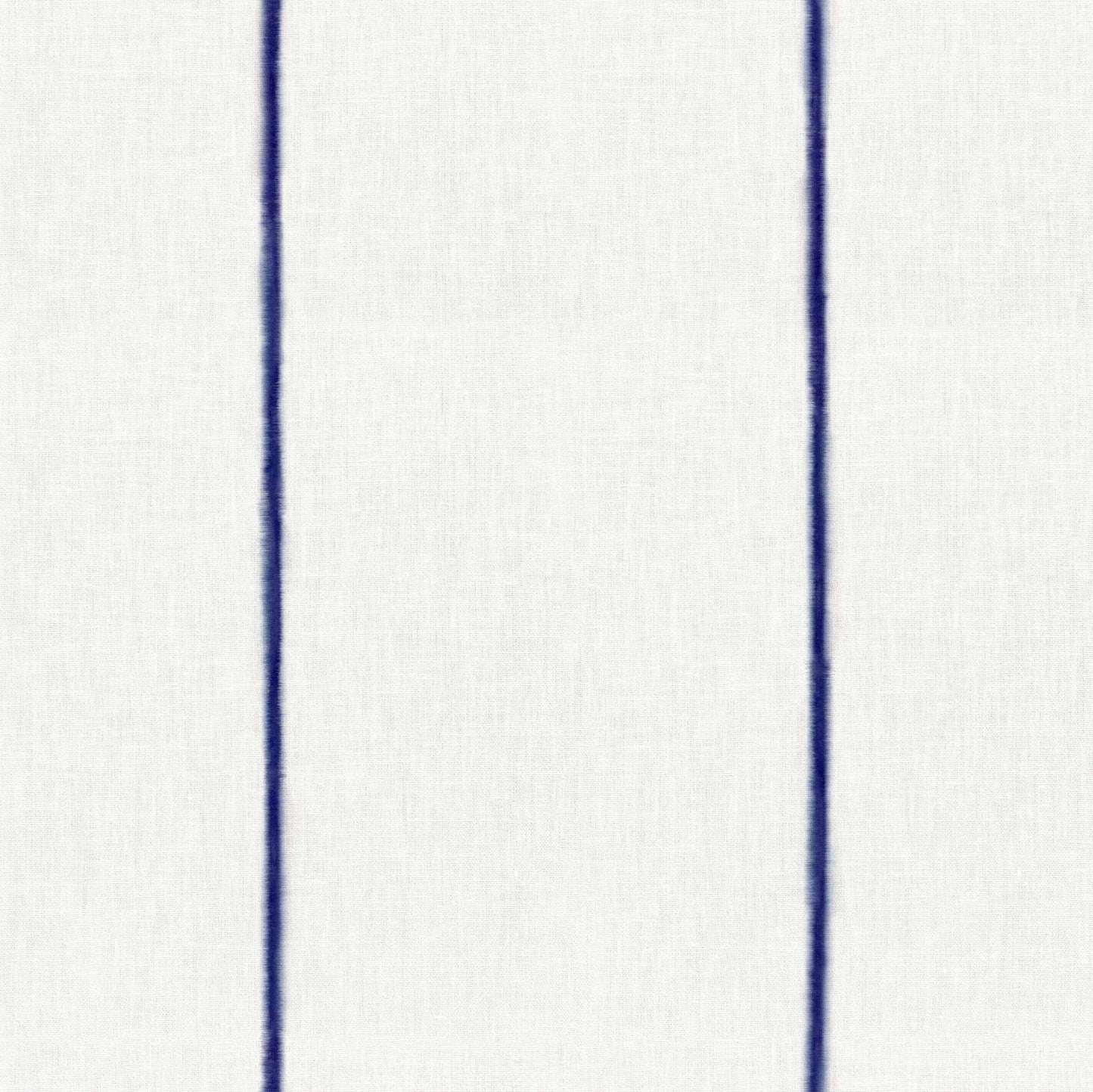 Papel Yuki