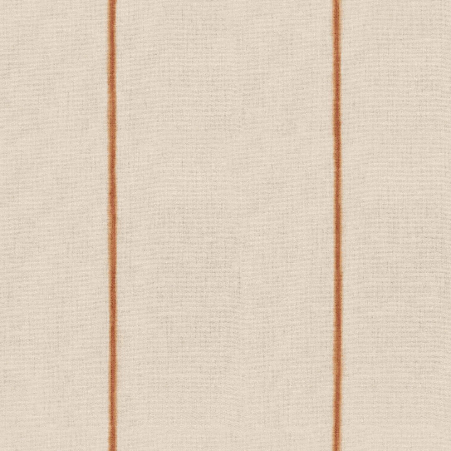 Papel Yuki
