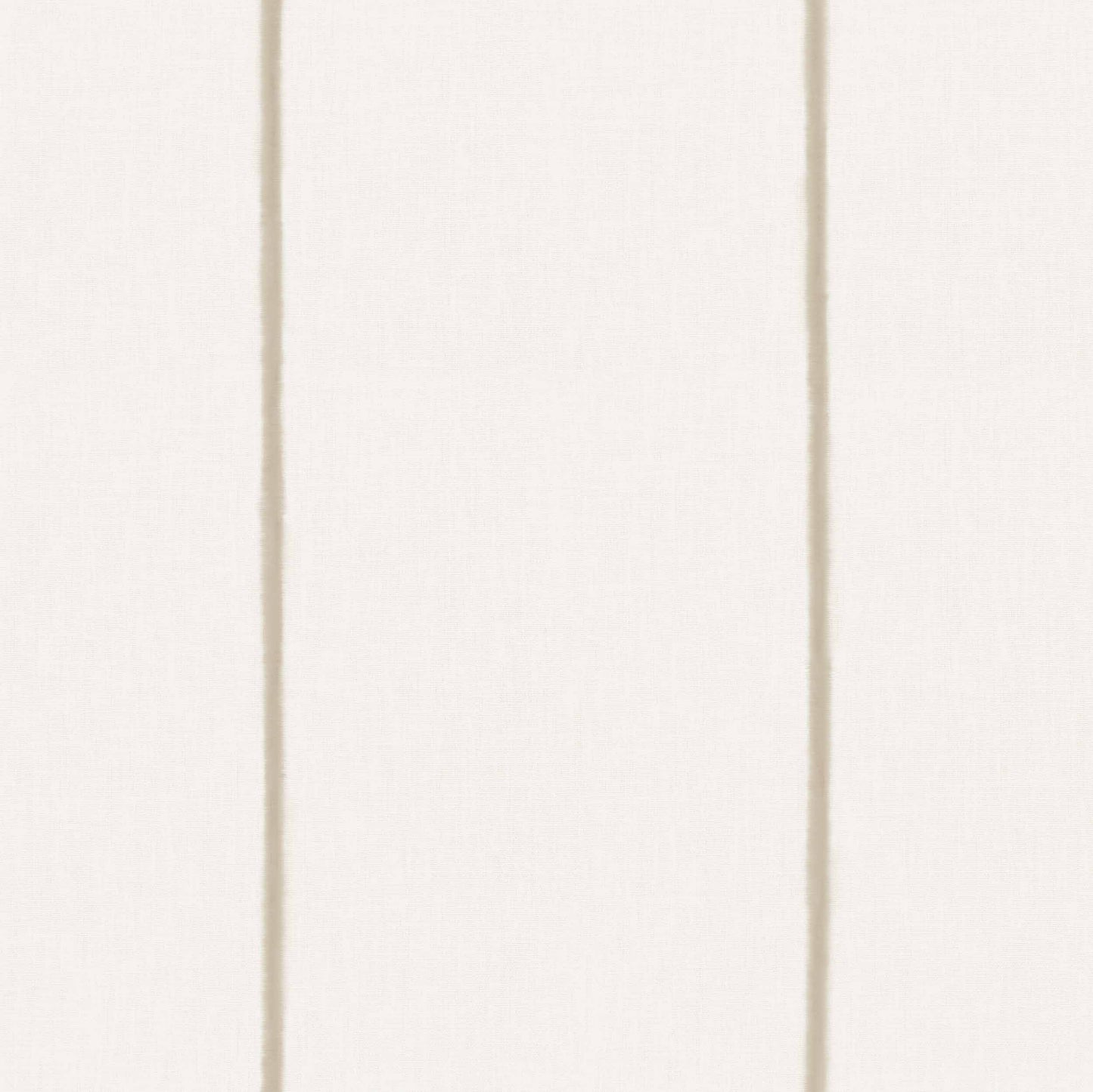 Papel Yuki