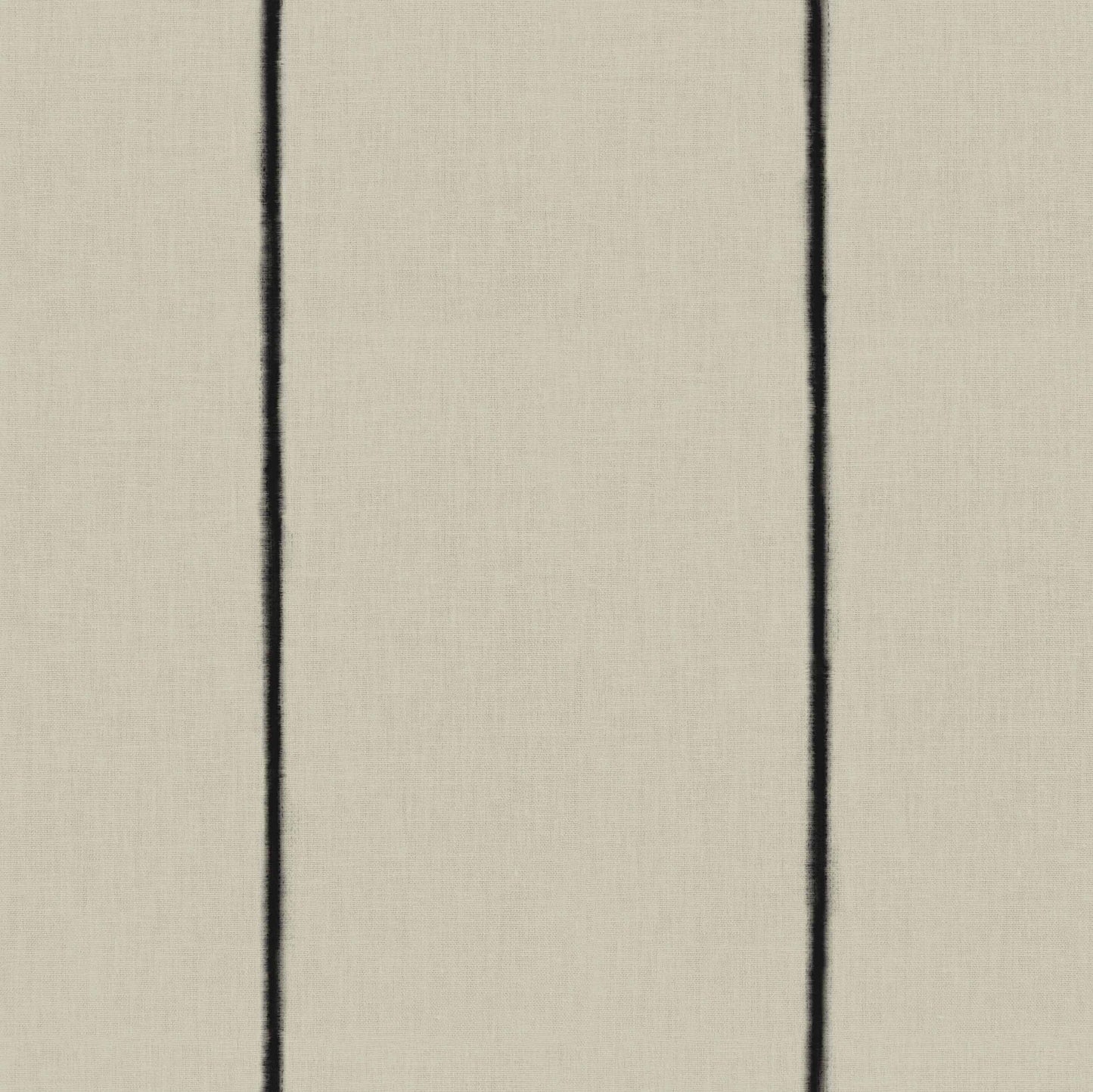 Papel Yuki