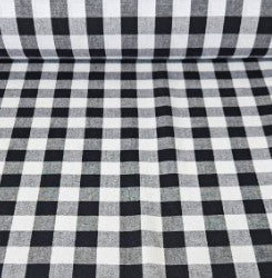 Pantalla Vichy