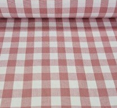 Pantalla Vichy