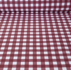 Pantalla Vichy