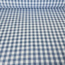 Pantalla Vichy