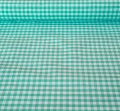 Pantalla Vichy