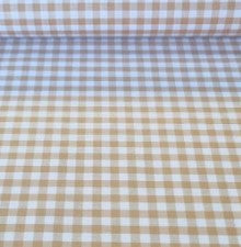 Pantalla Vichy