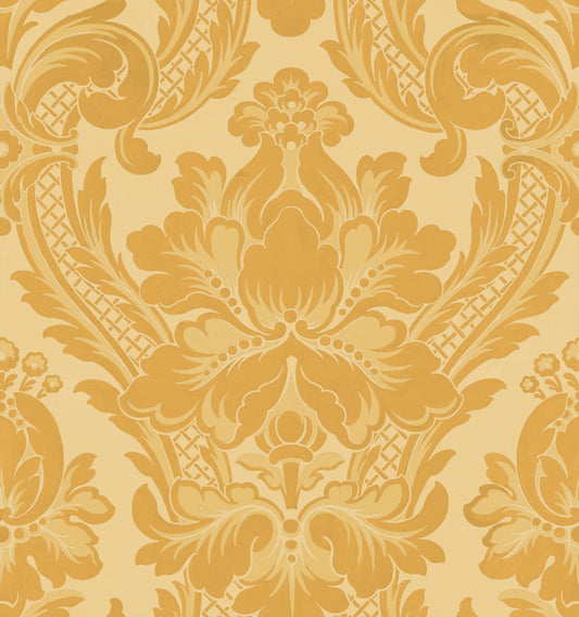 Papel Damasco Veneciano