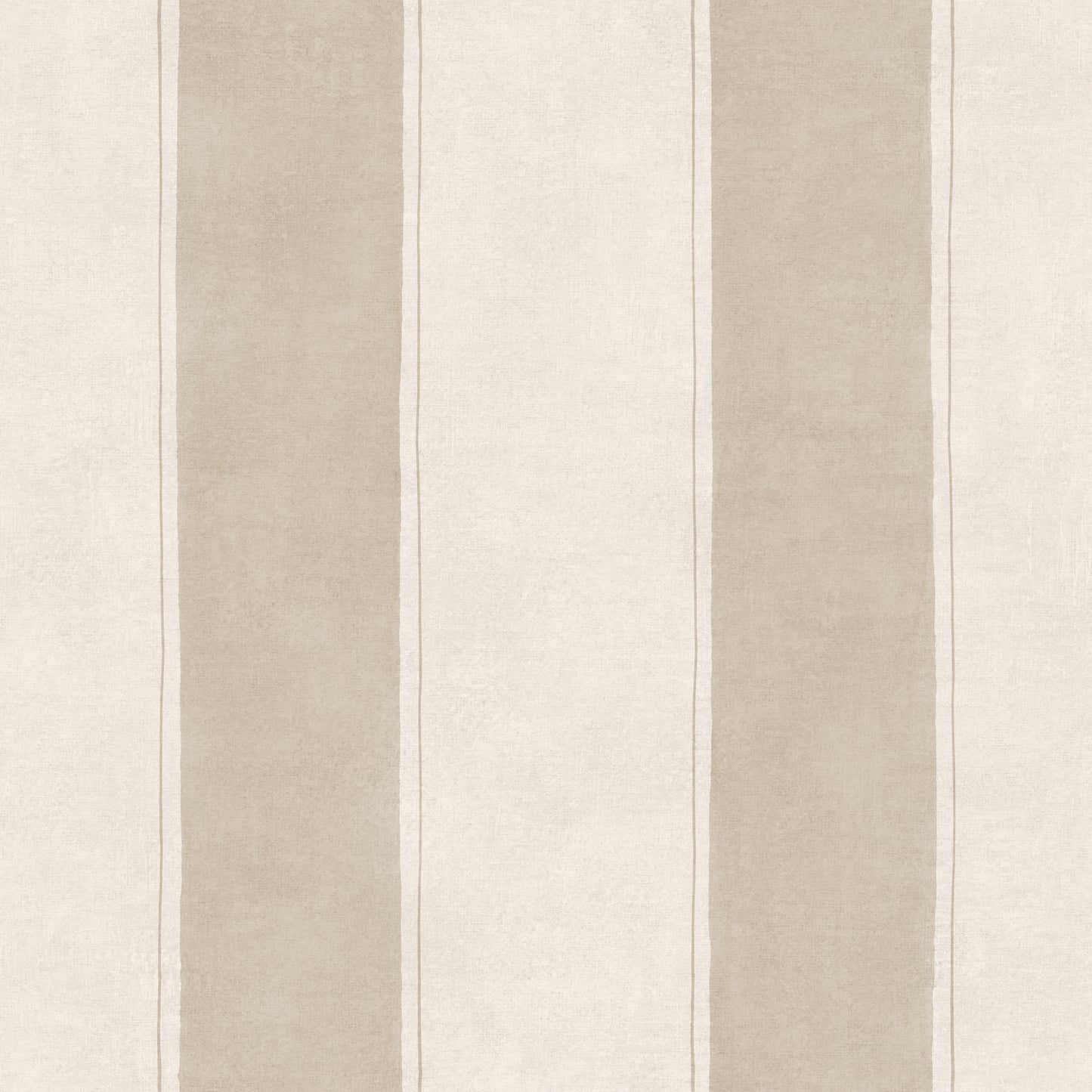 Papel Vermellón Rayas Florentinas