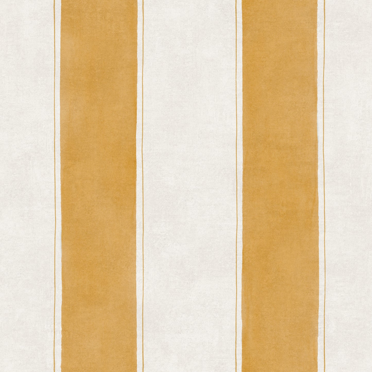 Papel Vermellón Rayas Florentinas
