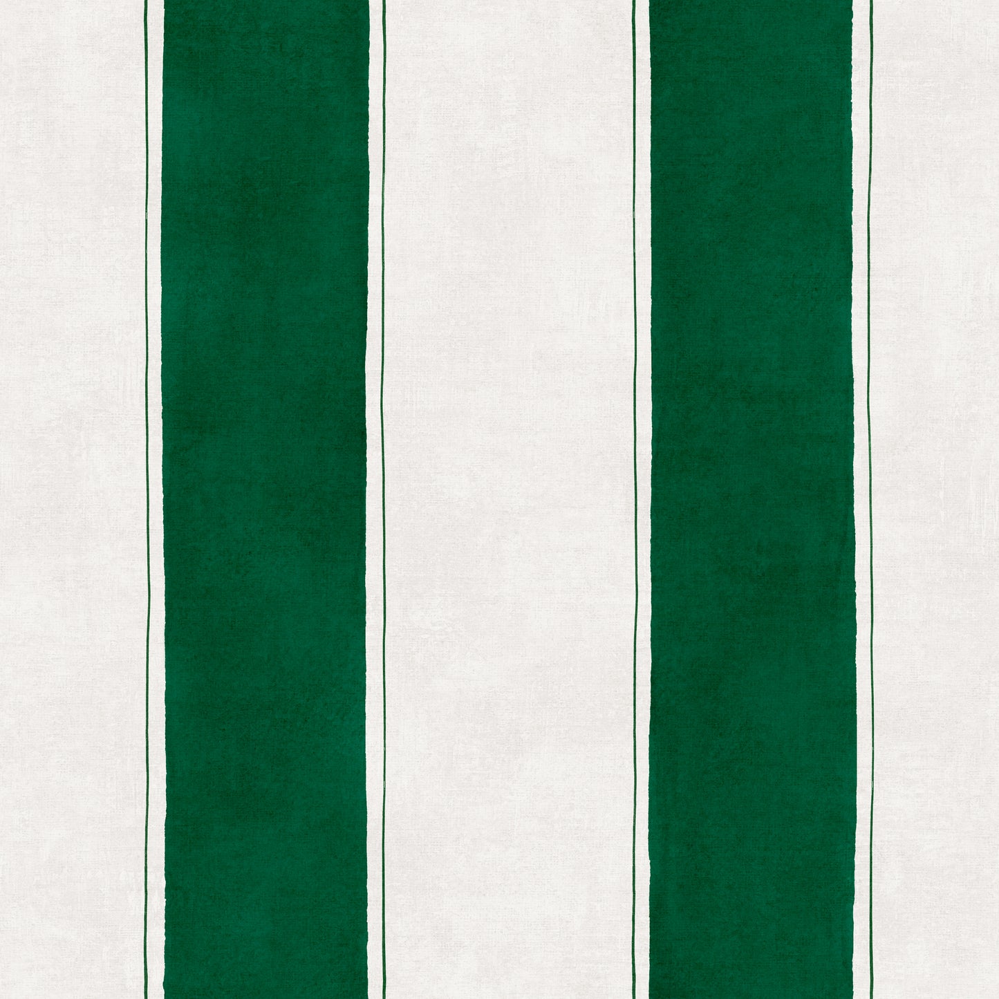 Papel Vermellón Rayas Florentinas