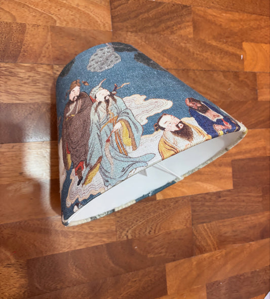 Pantalla 30 cm