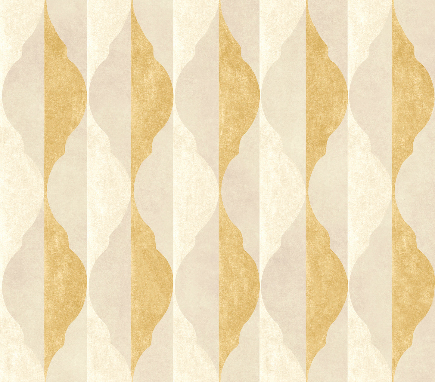 Papel Giralda