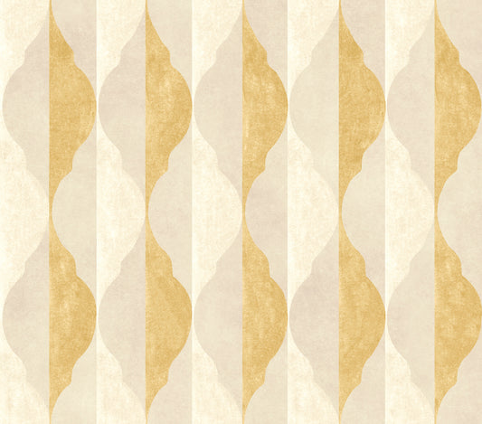 Papel Giralda