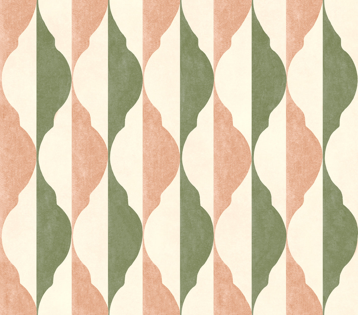 Papel Giralda
