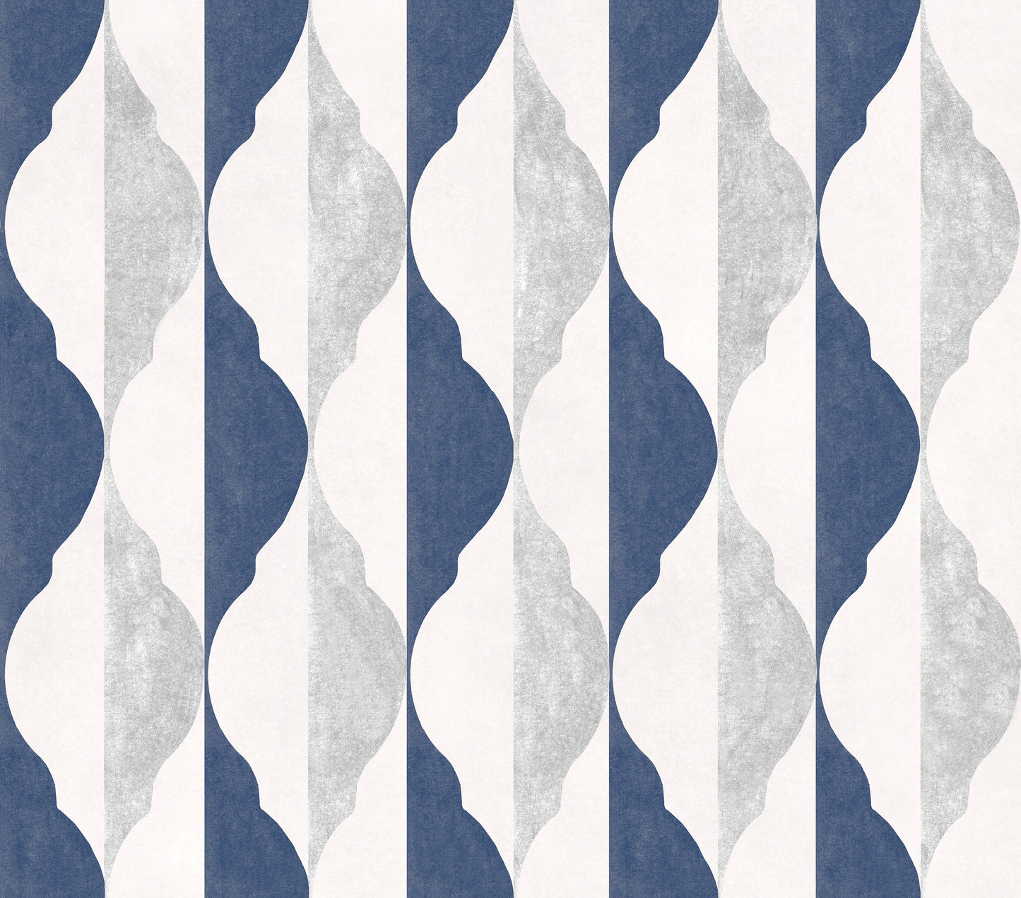 Papel Giralda