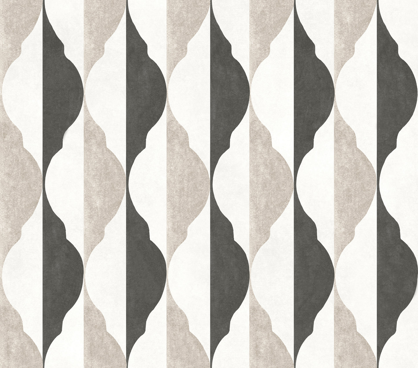 Papel Giralda