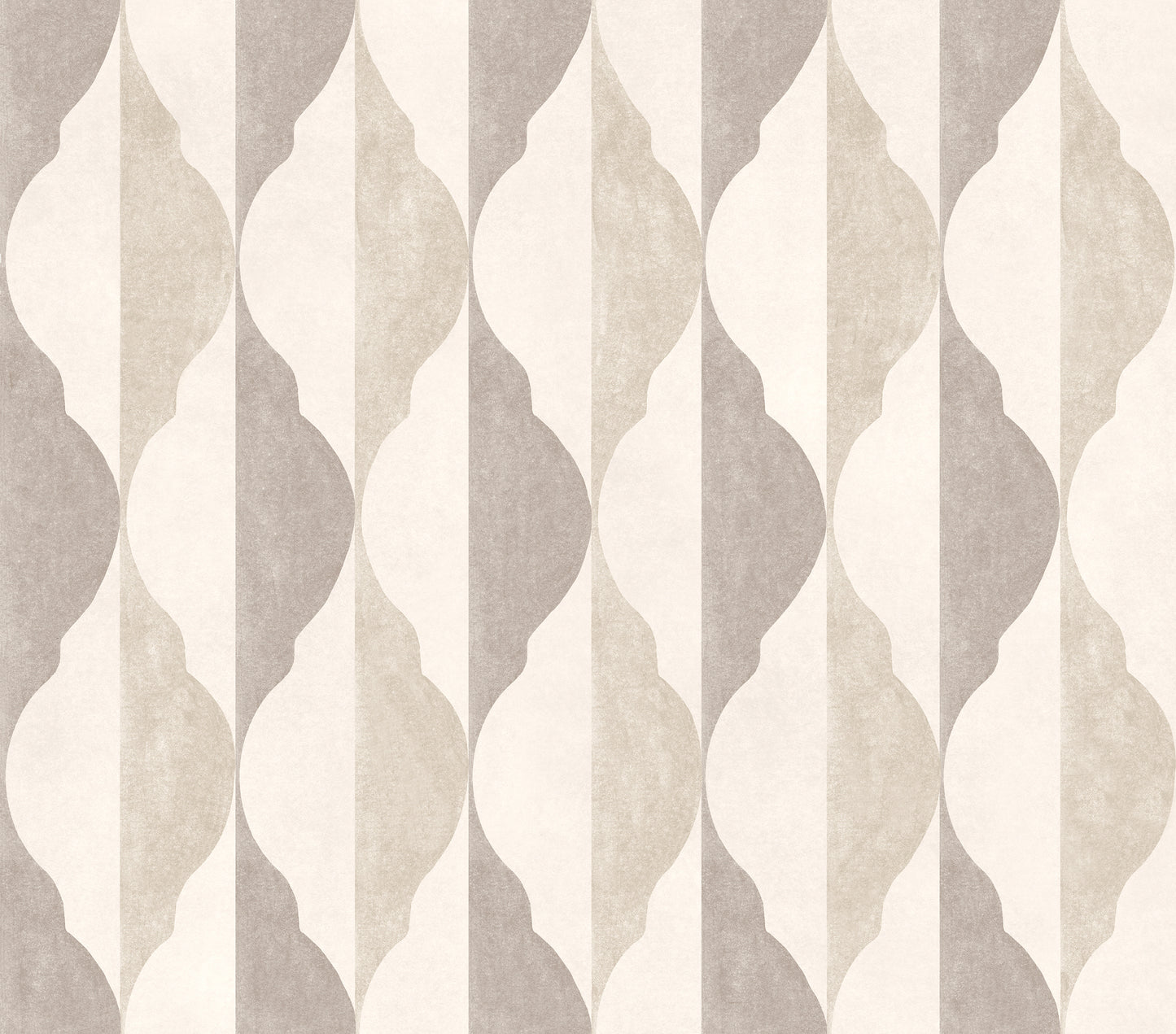 Papel Giralda