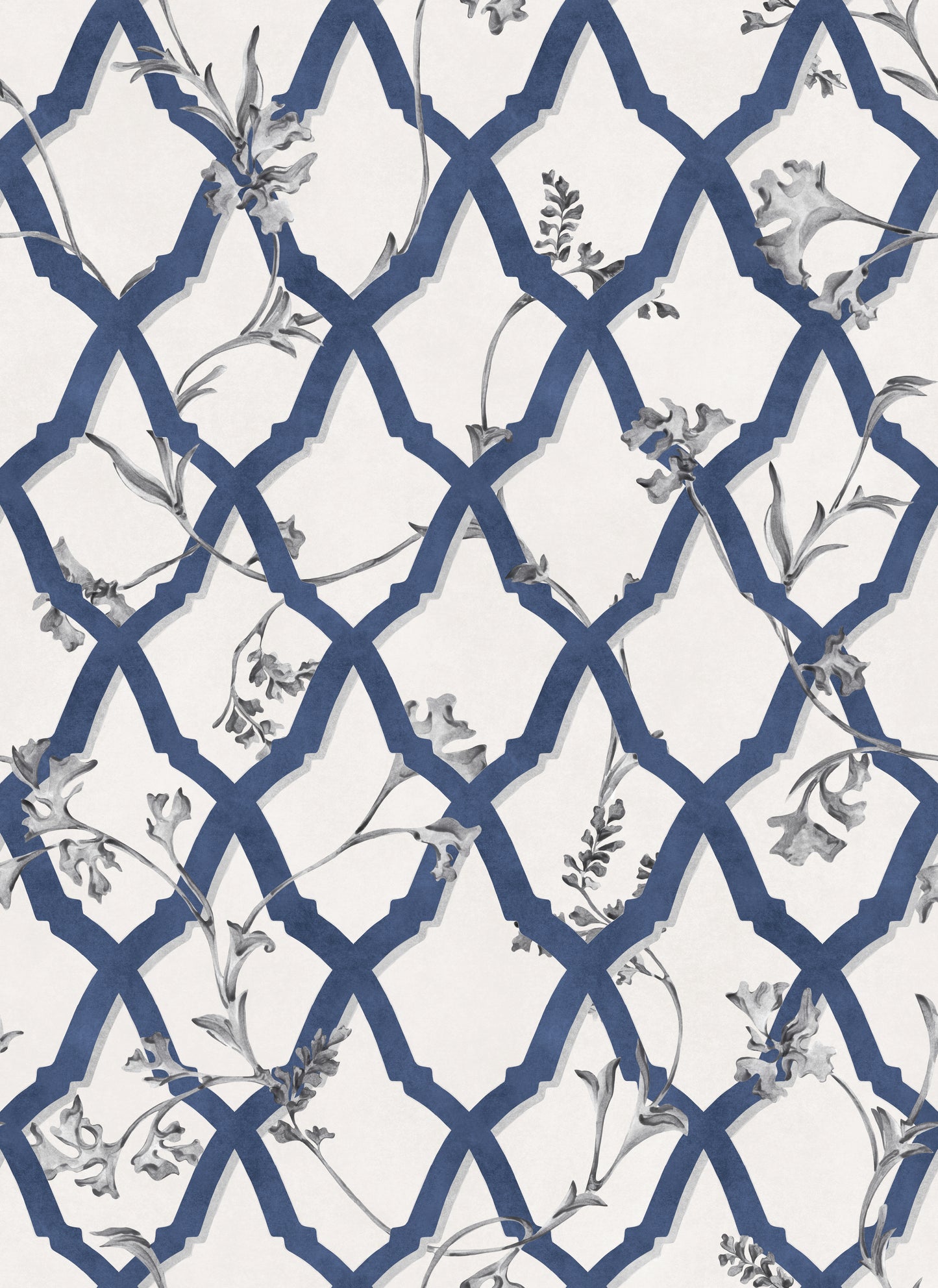 Papel Triana