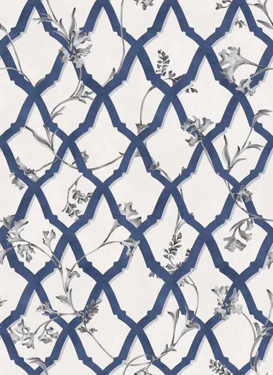 Papel Triana