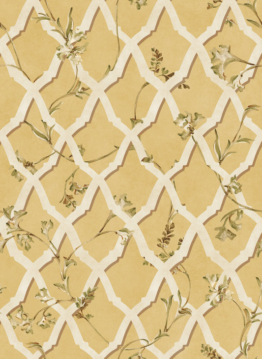Papel Triana