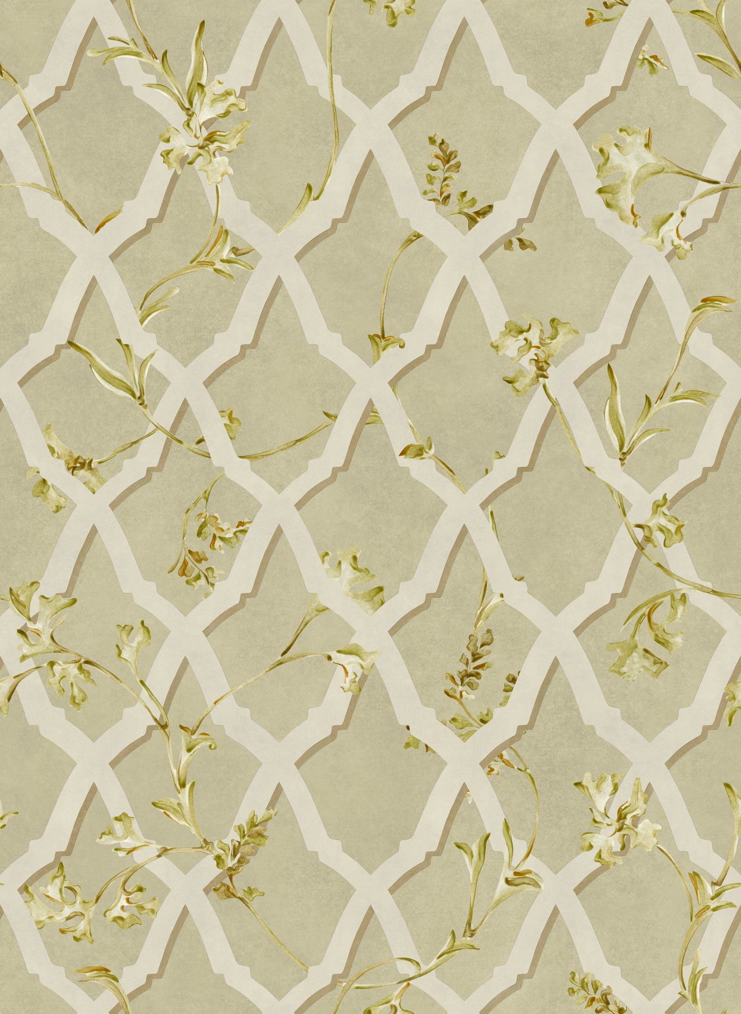Papel Triana