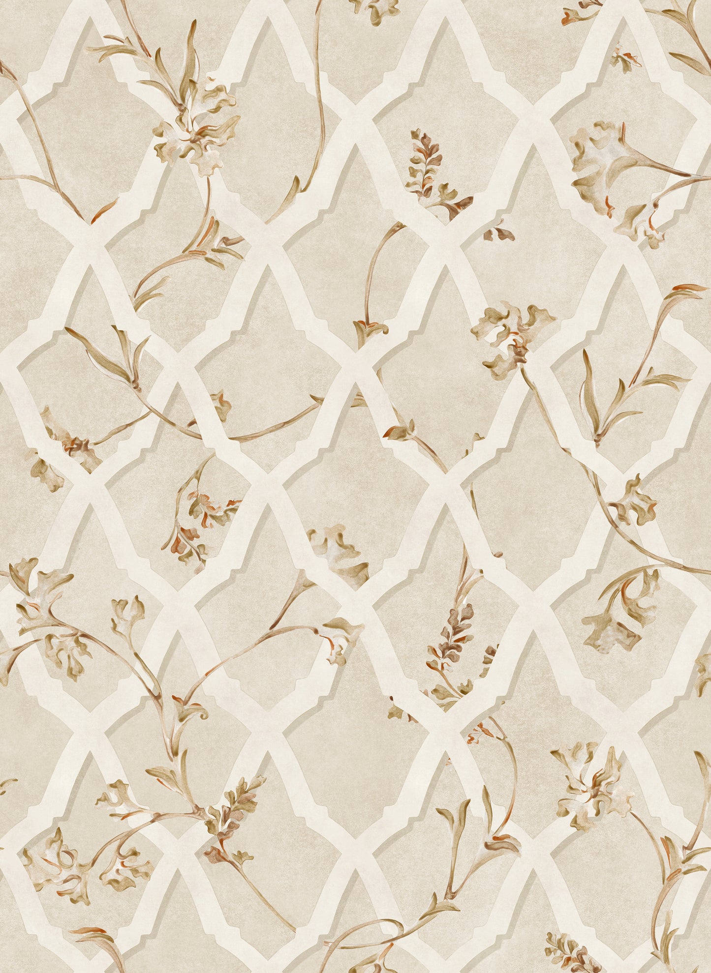 Papel Triana
