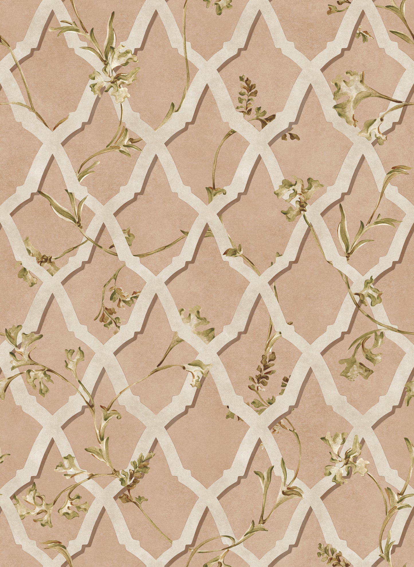 Papel Triana