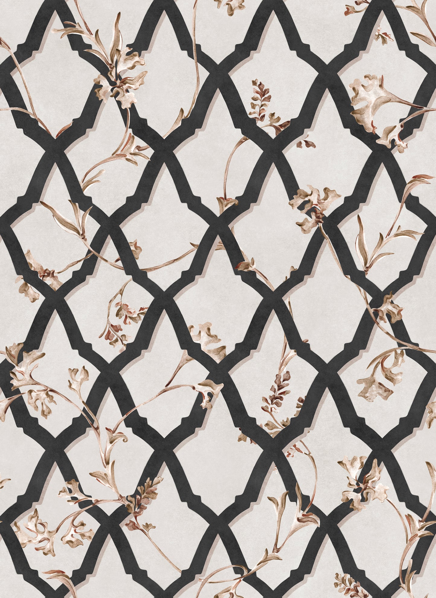 Papel Triana