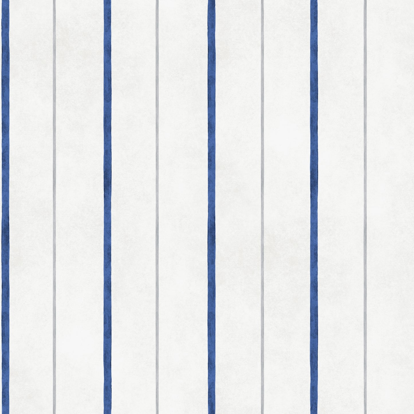 Papel Guadalquivir